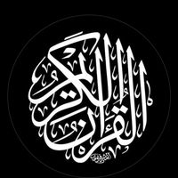 arain10103