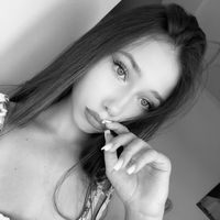 17nyaaa