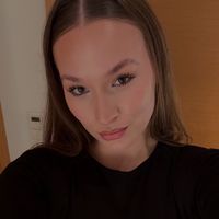 finja.emslandaccount