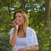 lovelynaom_