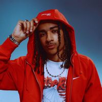 TikTok Account - https://p16-pu-no.tiktokcdn-eu.com/tos-no1a-avt-0068c001-no/bed005720dbbe444199ee5c550c72155~tplv-tiktokx-cropcenter:200:200.jpeg