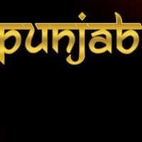panjab988