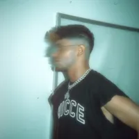 original sound - limitlezzyes