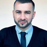 Unde faci revelionul
