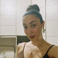 mariantonietta222