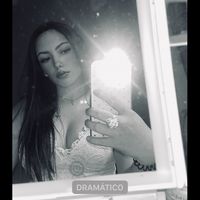 laagaarcciaa_