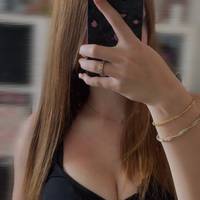 laraxcvy