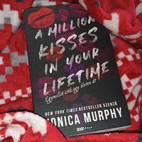 _bookntook_