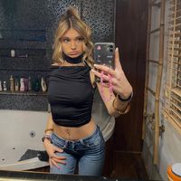 amayax__