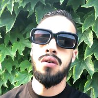 khemais_13