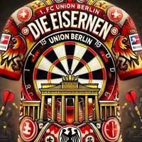 geraldsonnenberg5