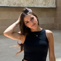marta.leonee