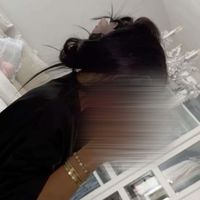misa_jaa