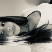 alejandraaescudero