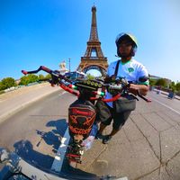 totorider93paris