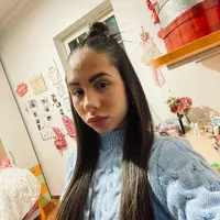 __nicoletora__10