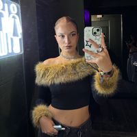 saraa.stefaninii