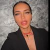 lash_cristina