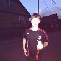 kacper_malitka