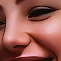 nassimamarocaine