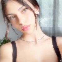 racheletuccinardii
