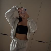 oliwkategotypu_