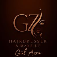 makeup1gulazra