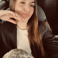 maartaa_1310