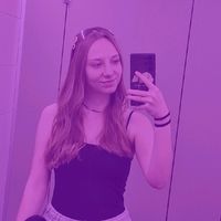 saphira_2602