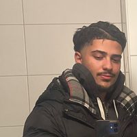 laith_alhelo