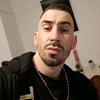 son original