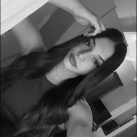 stella.pngt8
