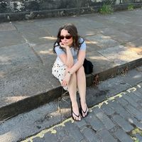 ameliajanewilk