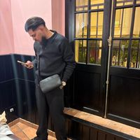 davidmije.10