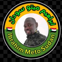 ibrahim0753176824
