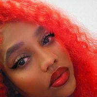 missabigailbubblegum