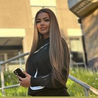 giuliaactln