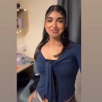 vidyaa_16