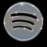 spotify_2k25622