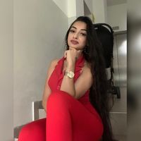 TikTok Account Photo