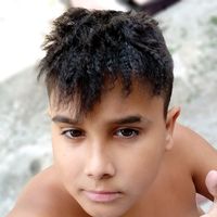 mario806012