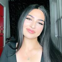 ionelaramona712