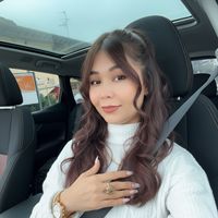 khadijamuhammadi