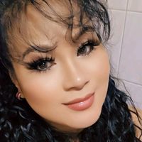 lovelyg.s69