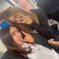 gabrielamxii