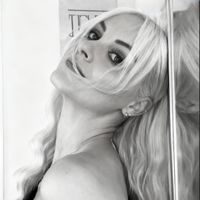 _krissy1987_