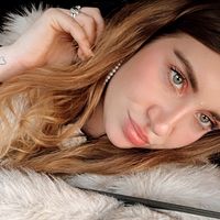 gwladysaldric