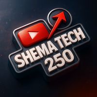 TikTok Account - https://p16-pu-no.tiktokcdn-eu.com/tos-no1a-avt-0068c001-no/bf53ae7b2081331eb0f135be71b4ce96~tplv-tiktokx-cropcenter:200:200.jpeg