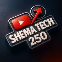 UMWAKA MUSHYA WA 2025