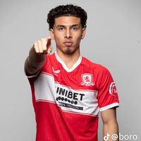 uptheboro00